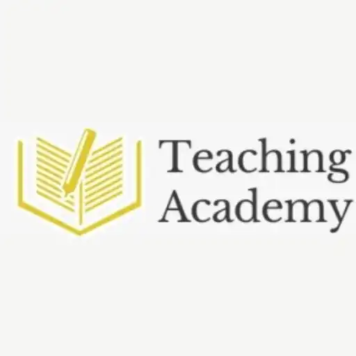 Play Teaching Academy APK