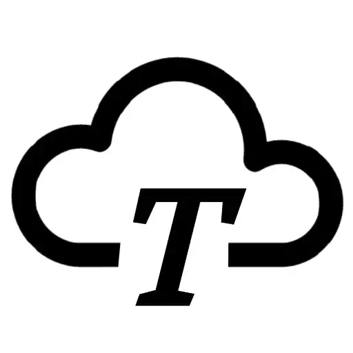 Play Teaching Cloud APK