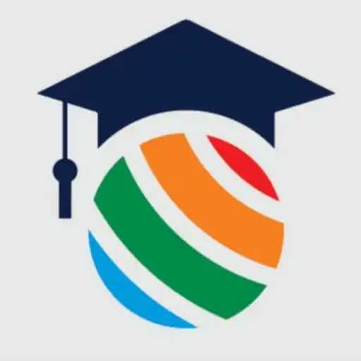 Play Teaching House APK