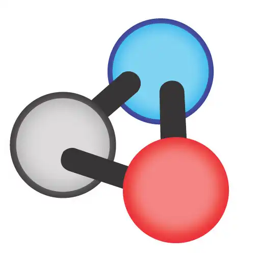 Play Teaching Lab APK