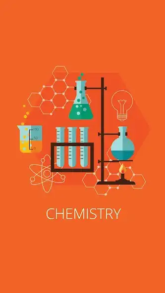 Play Teaching Lab  and enjoy Teaching Lab with UptoPlay