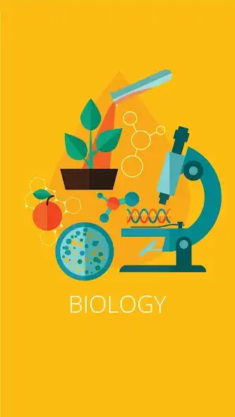 Play Teaching Lab as an online game Teaching Lab with UptoPlay