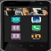 Free play online Teaching Online Research APK