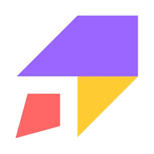 Play Teaching Pariksha APK Play Teaching Pariksha APK