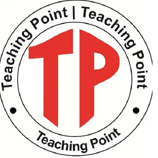 Play Teaching Point Institute APK Play Teaching Point Institute APK