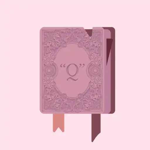 Play Teachings and Sayings of Life APK