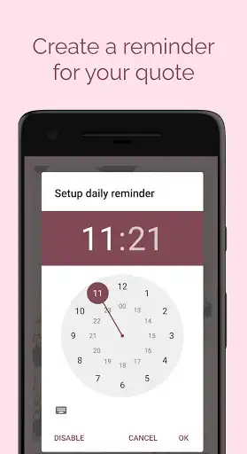 Play Teachings and Sayings of Life  and enjoy Teachings and Sayings of Life with UptoPlay