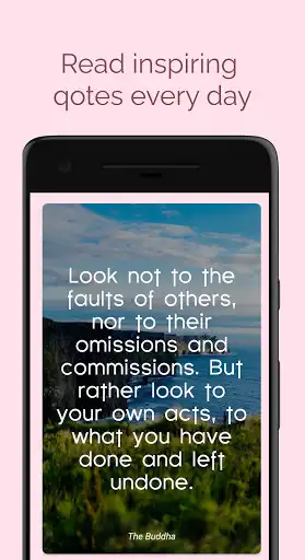 Play Teachings and Sayings of Life as an online game Teachings and Sayings of Life with UptoPlay