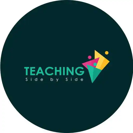 Play Teaching Side by Side APK