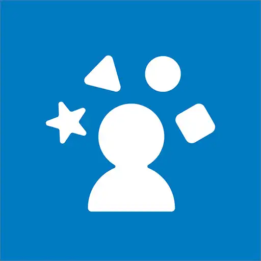Play Teaching Strategies Teacher APK Play Teaching Strategies Teacher APK