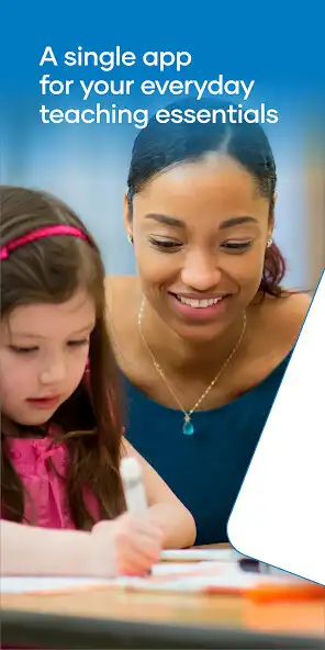 Play Teaching Strategies Teacher  and enjoy Teaching Strategies Teacher with UptoPlay