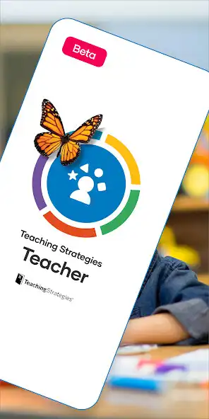 Play Teaching Strategies Teacher as an online game Teaching Strategies Teacher with UptoPlay