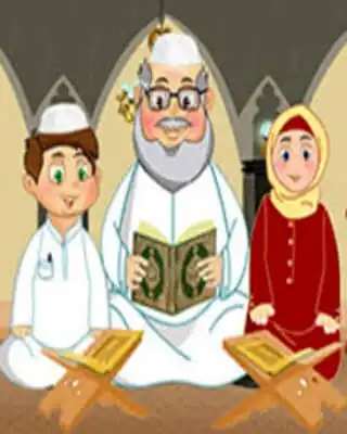 Play Teaching the argument part  and enjoy Teaching the argument part with UptoPlay