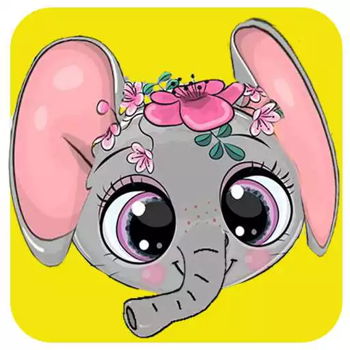Play Teaching the sound of animals to children APK Play Teaching the sound of animals to children APK