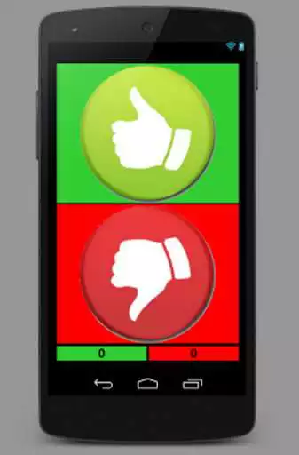 Play Teaching Tool