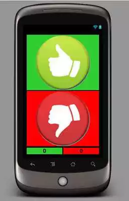Play Teaching Tool