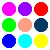 Free play online Teaching With Apps APK Free play online Teaching With Apps APK