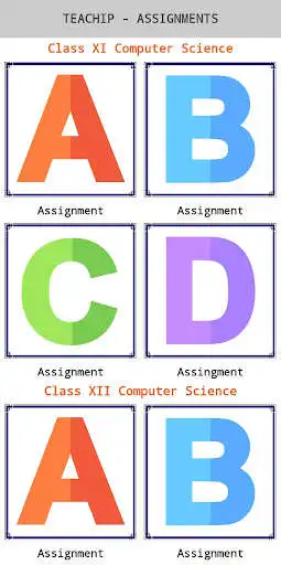 Play Teachip  and enjoy Teachip with UptoPlay