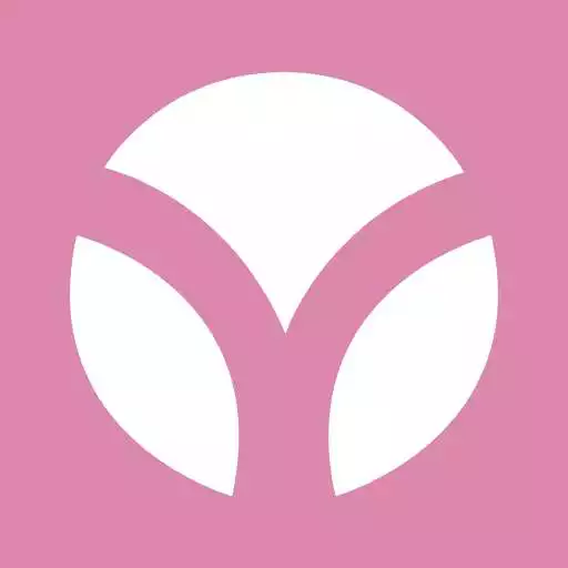 Play TeachKloud For Parents APK Play TeachKloud For Parents APK