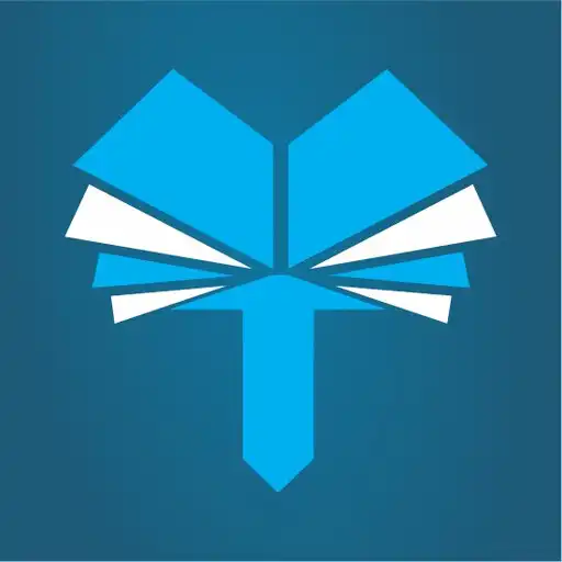 Play TeachLive4U APK