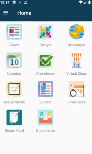 Play TeachLive4U as an online game TeachLive4U with UptoPlay