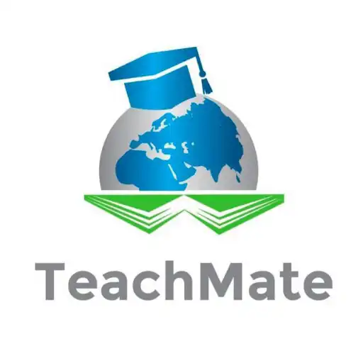 Play TeachMate: e-Learning System APK