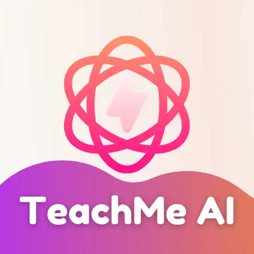 Play TeachMe AI: AI Learning Tools APK Play TeachMe AI: AI Learning Tools APK