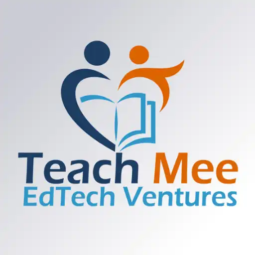 Play Teach Mee APK Play Teach Mee APK