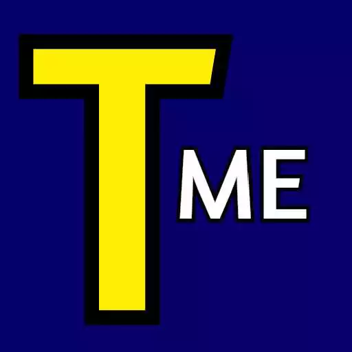 Free play online TeachMe APK