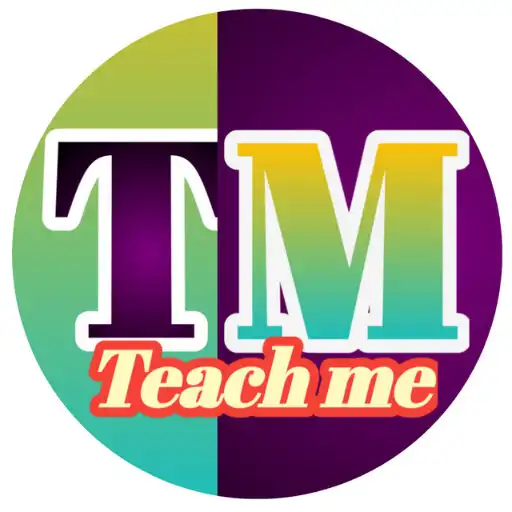 Play TeachMe APK Play TeachMe APK