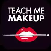 Free play online TEACH ME MAKEUP APK Free play online TEACH ME MAKEUP APK