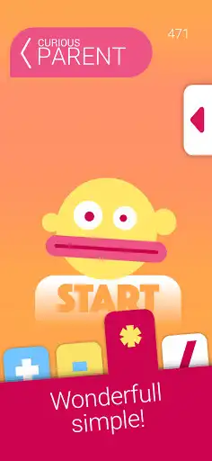 Play Teach me Math - AI Algebra Trainer as an online game online Teach me Math - AI Algebra Trainer with UptoPlay com.creasaur.MathForCandy Play Teach me Math - AI Algebra Trainer as an online game Teach me Math - AI Algebra Trainer with UptoPlay