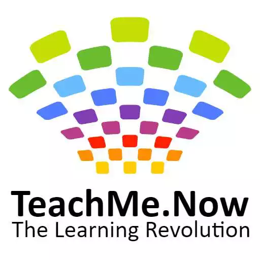 Play TeachMeNow APK