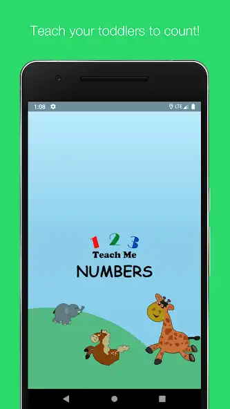 Play Teach Me: Numbers (Free) and enjoy Teach Me: Numbers (Free) with UptoPlay Play Teach Me: Numbers (Free) and enjoy Teach Me: Numbers (Free) with UptoPlay