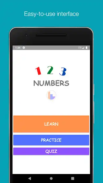 Play Teach Me: Numbers (Free) as an online game online Teach Me: Numbers (Free) with UptoPlay Play Teach Me: Numbers (Free) as an online game Teach Me: Numbers (Free) with UptoPlay