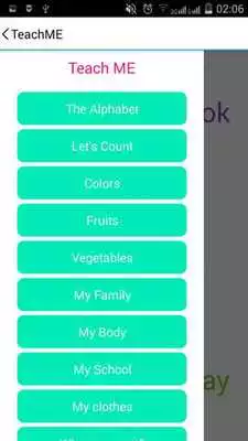Play TeachMe