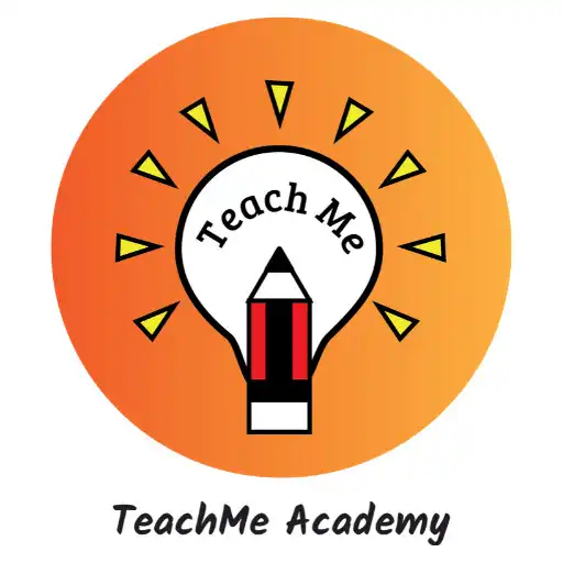 Play TeachMe Store APK Play TeachMe Store APK