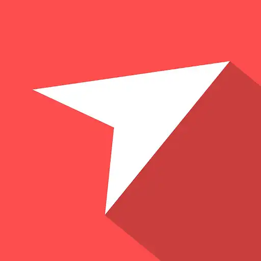 Play Teach Me Tech APK