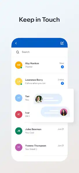 Play Teach Me Tech as an online game Teach Me Tech with UptoPlay