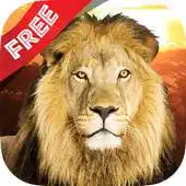 Free play online Teach me Wildlife Photo APK Free play online Teach me Wildlife Photo APK