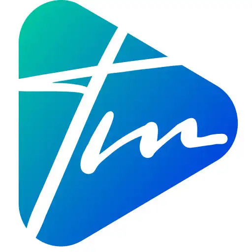 Play Teachmint - Tuition app APK