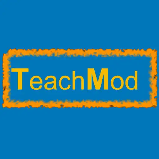 Play TeachMod APK
