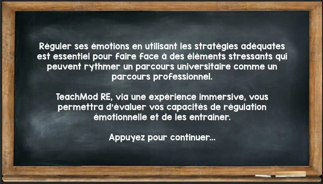 Play TeachMod RE  and enjoy TeachMod RE with UptoPlay