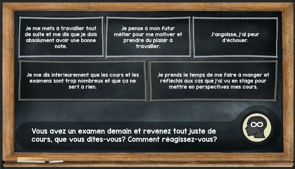 Play TeachMod RE as an online game TeachMod RE with UptoPlay