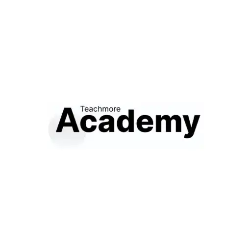 Play Teachmore Academy APK Play Teachmore Academy APK