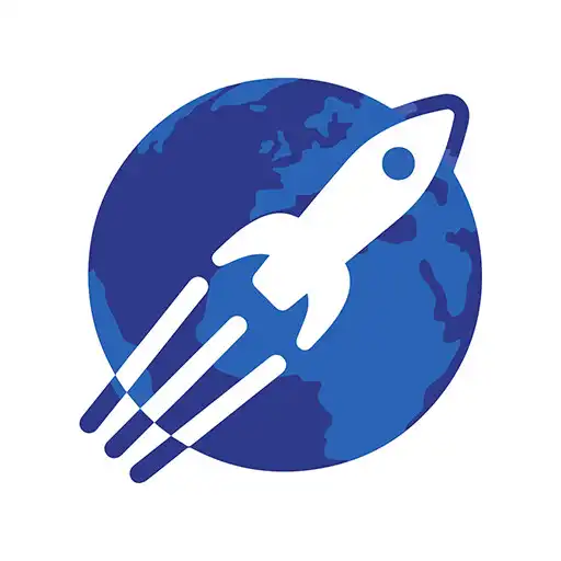 Play Teach on Earth APK Play Teach on Earth APK