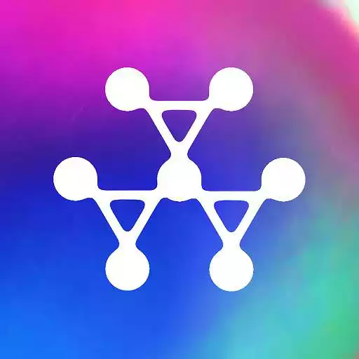 Play TEAC HR AirCast APK Play TEAC HR AirCast APK