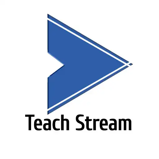 Play Teach Stream APK Play Teach Stream APK
