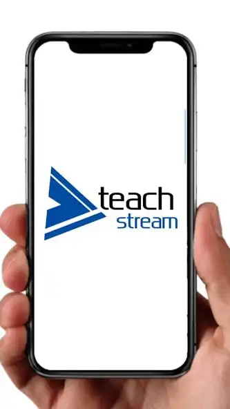 Play Teach Stream  and enjoy Teach Stream with UptoPlay