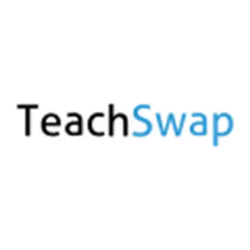 Play TeachSwap APK